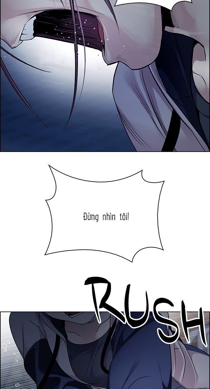 trò chơi số mệnh chapter 267 26