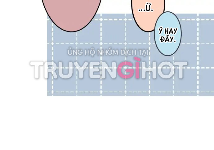 phục tùng tuyệt đối nữ thần rắn chapter 21 6