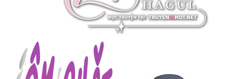 công chúa của loài chim chapter 49.1 543