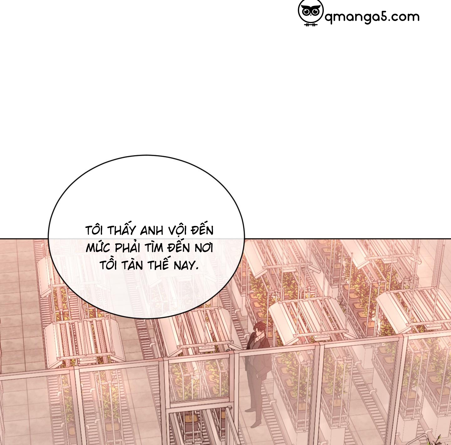 hội chứng minmotion chapter 48 65