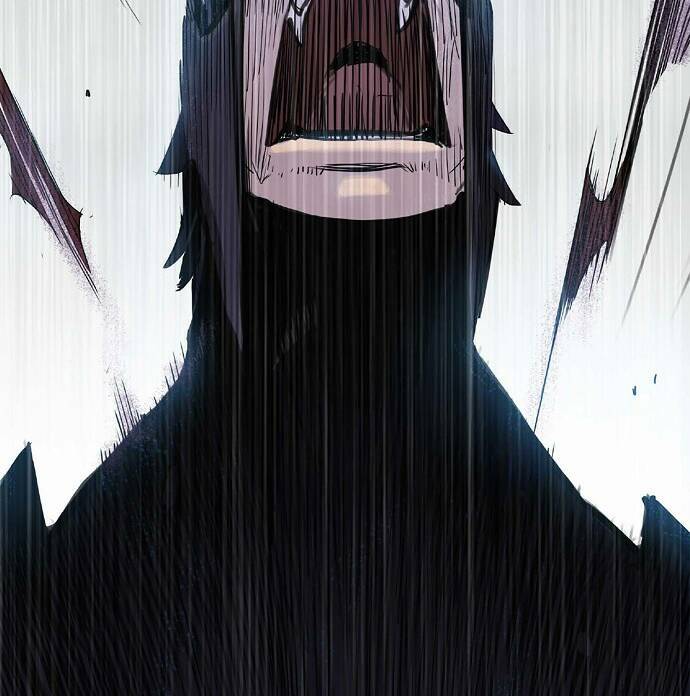 băng tâm kỵ sĩ chapter 3 117