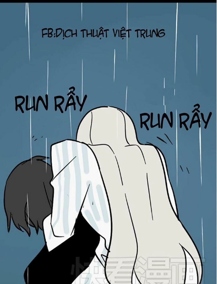 ứng dụng thẩm mỹ chapter 41 66