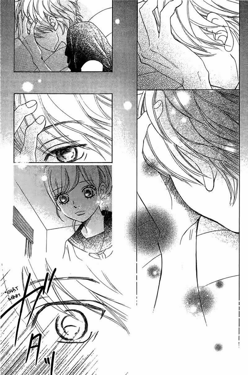 ngày ấy ta bên nhau chapter 53 10