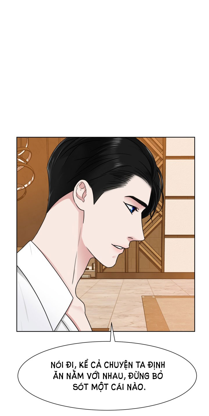 [18+] muộn màng chapter 5.1 24