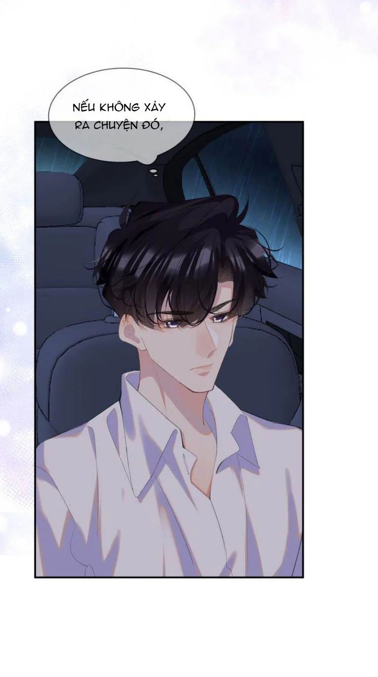 tư tự vạn thiên chapter 16 4