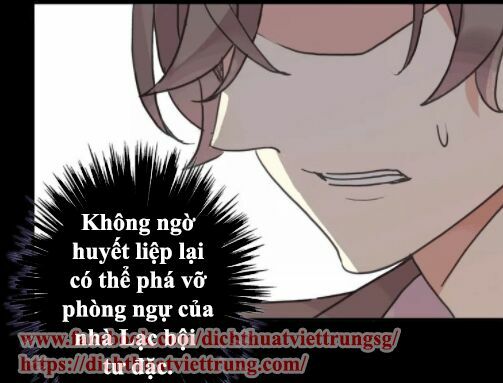 vết cắn ngọt ngào phần 1 chapter 69 41