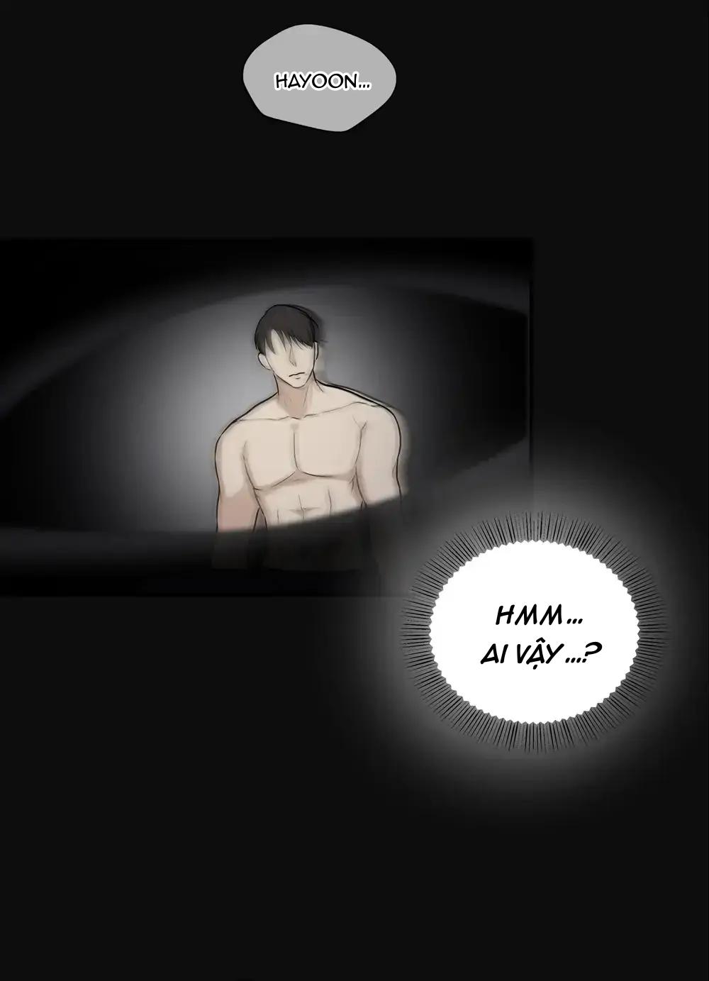 hạnh phúc trọn vẹn chapter 4 38