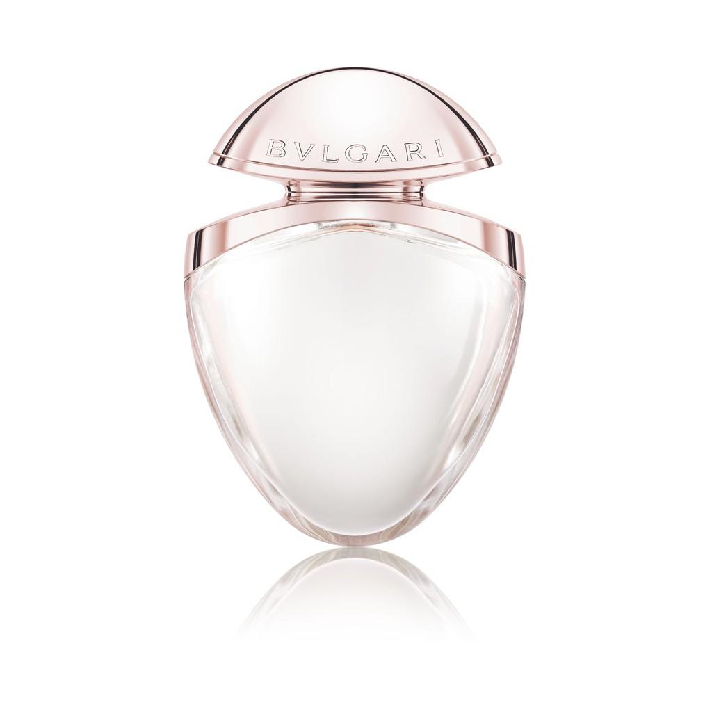 Nước hoa nữ BVLGARI Omnia Crystalline EDT 25ml