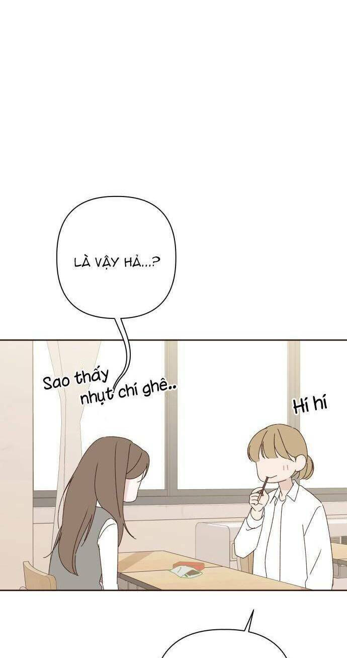 lén lút quện nhau chapter 16 55
