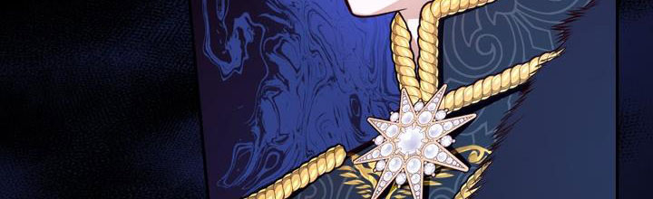 cách che giấu đứa con của hoàng đế chapter 43 352