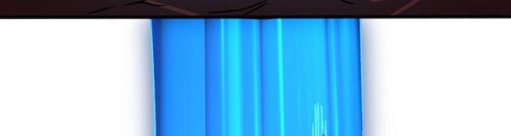 mở màn kiêm nhiệm boss hắc long, tôi vô địch rồi chapter 3 104