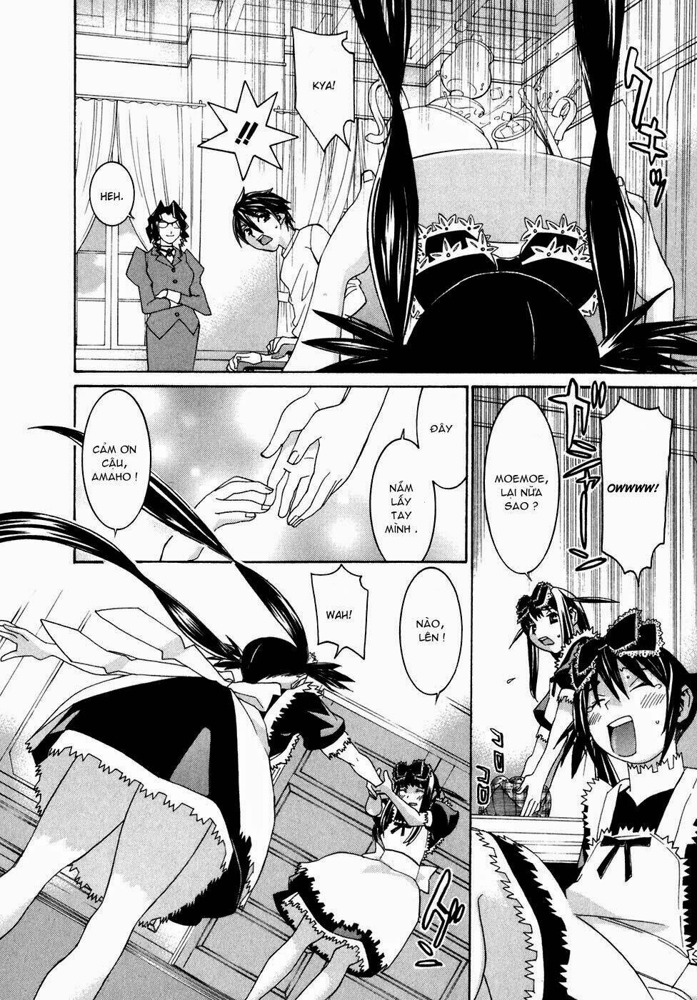 koibana onsen! chapter 28.2 10