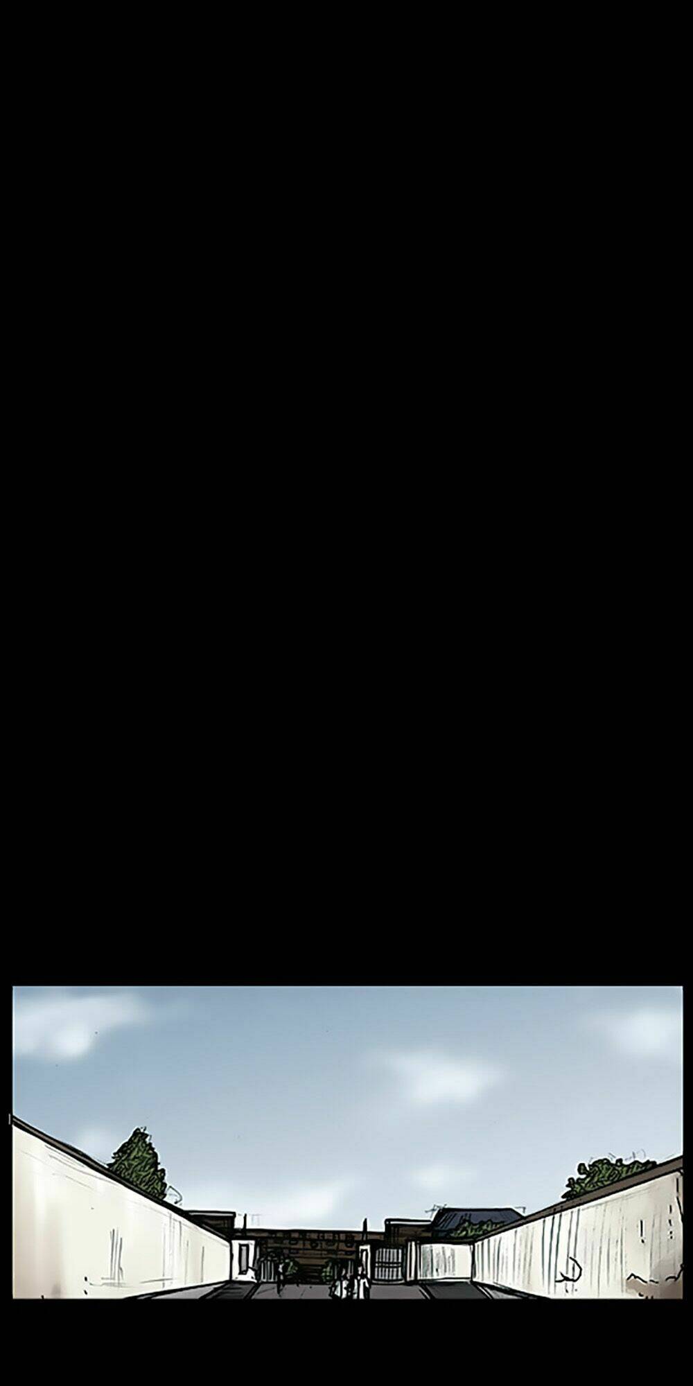 độc cô tiền truyện chapter 12 2