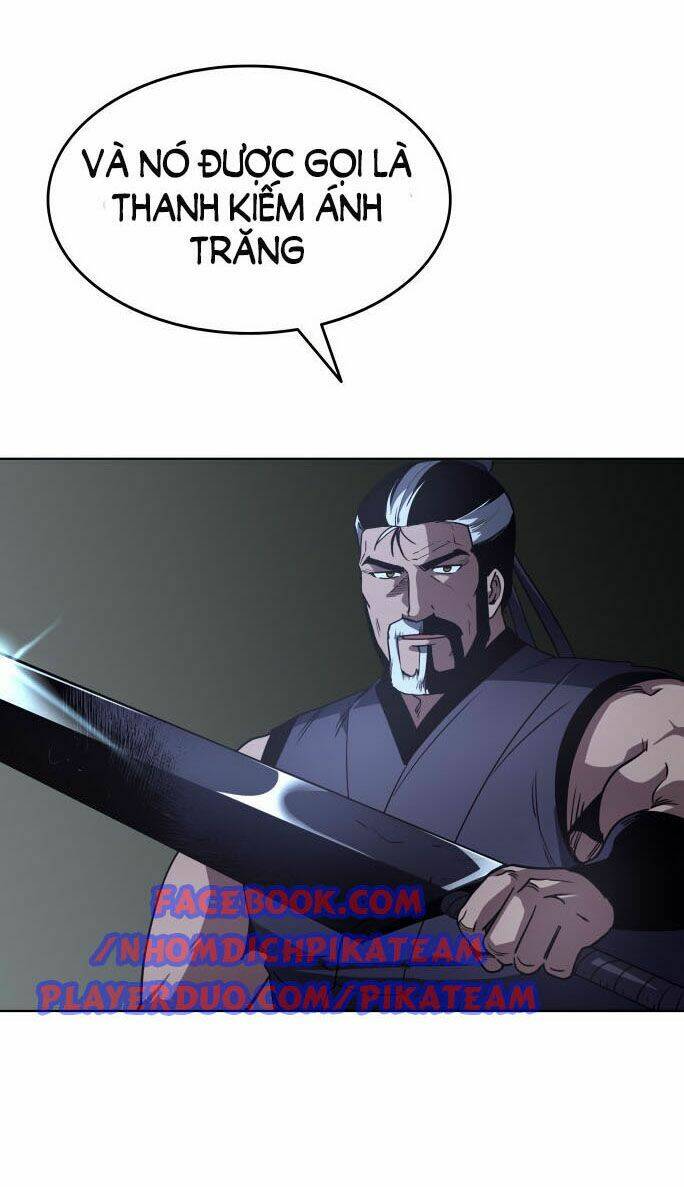 câu chuyện về người lưu giữ lịch sử chapter 5 69