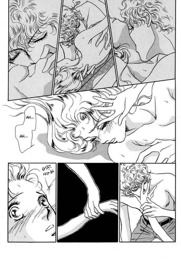 silver (fujita kazuko) chapter 9 15