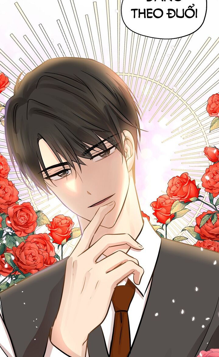 cuộc sống kỳ thú chapter 62 3