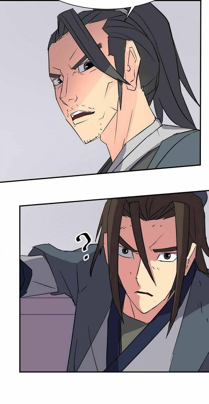 trọng sinh, bất khả chiến bại chapter 77 24