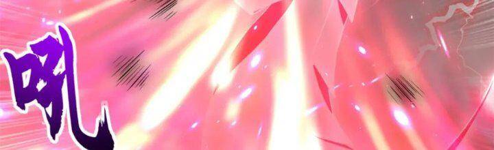 cửa hàng sủng thú siêu thần chapter 88.2 112