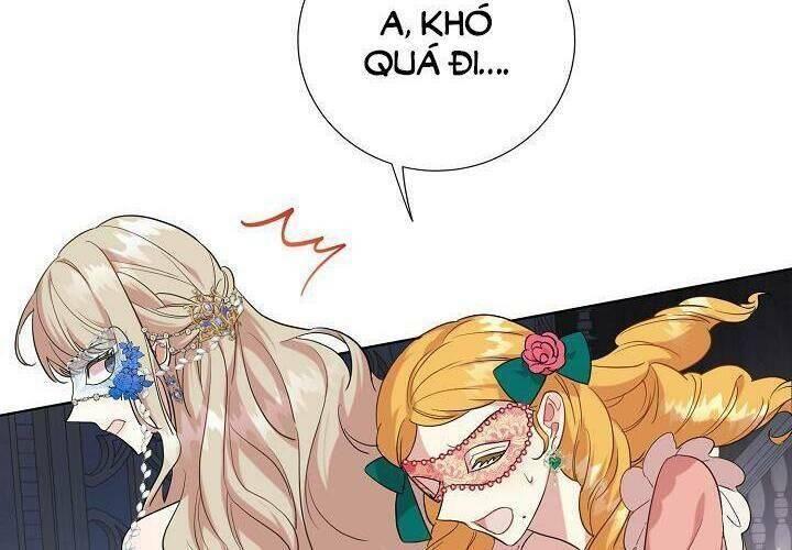 xin ngài đừng ăn tôi chapter 56 30