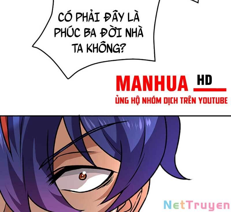 võ đạo độc tôn chapter 562 53