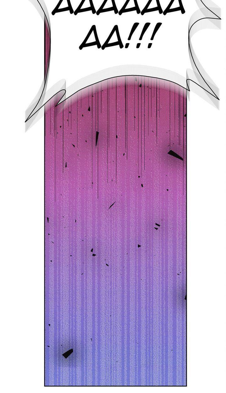 bạn trai tôi là một con ma ngọt ngào chapter 1 56