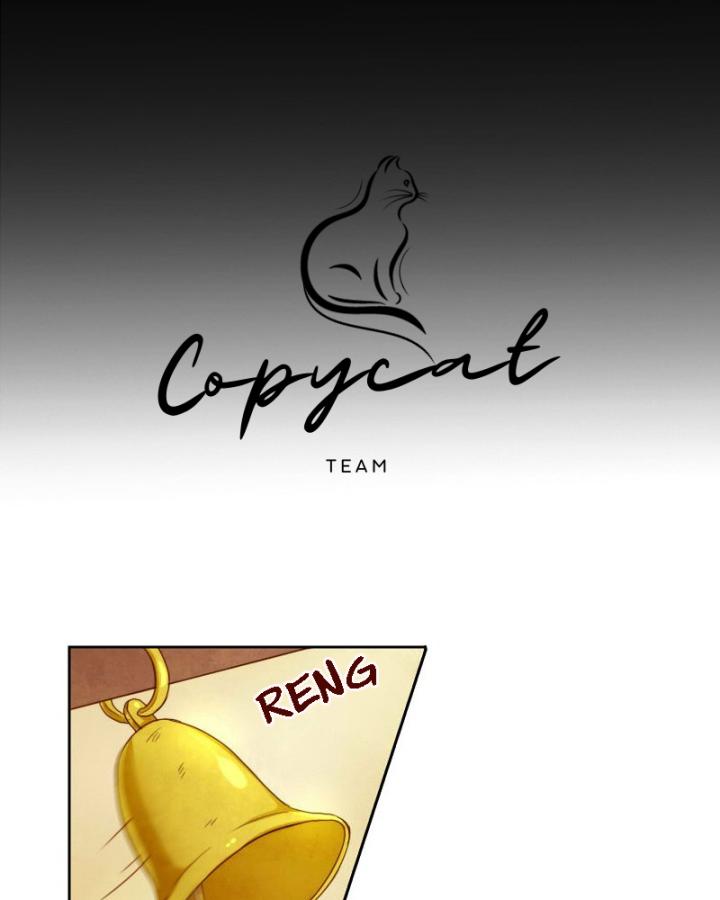 watermelon chapter 1 13