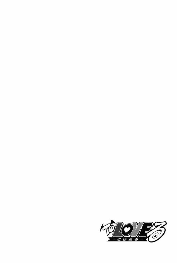 bọn tớ thích cậu! rito chapter 51 21