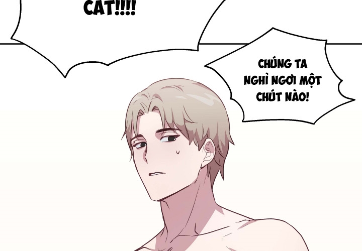 cuộc sống hai mặt của thần tượng chapter 2 70