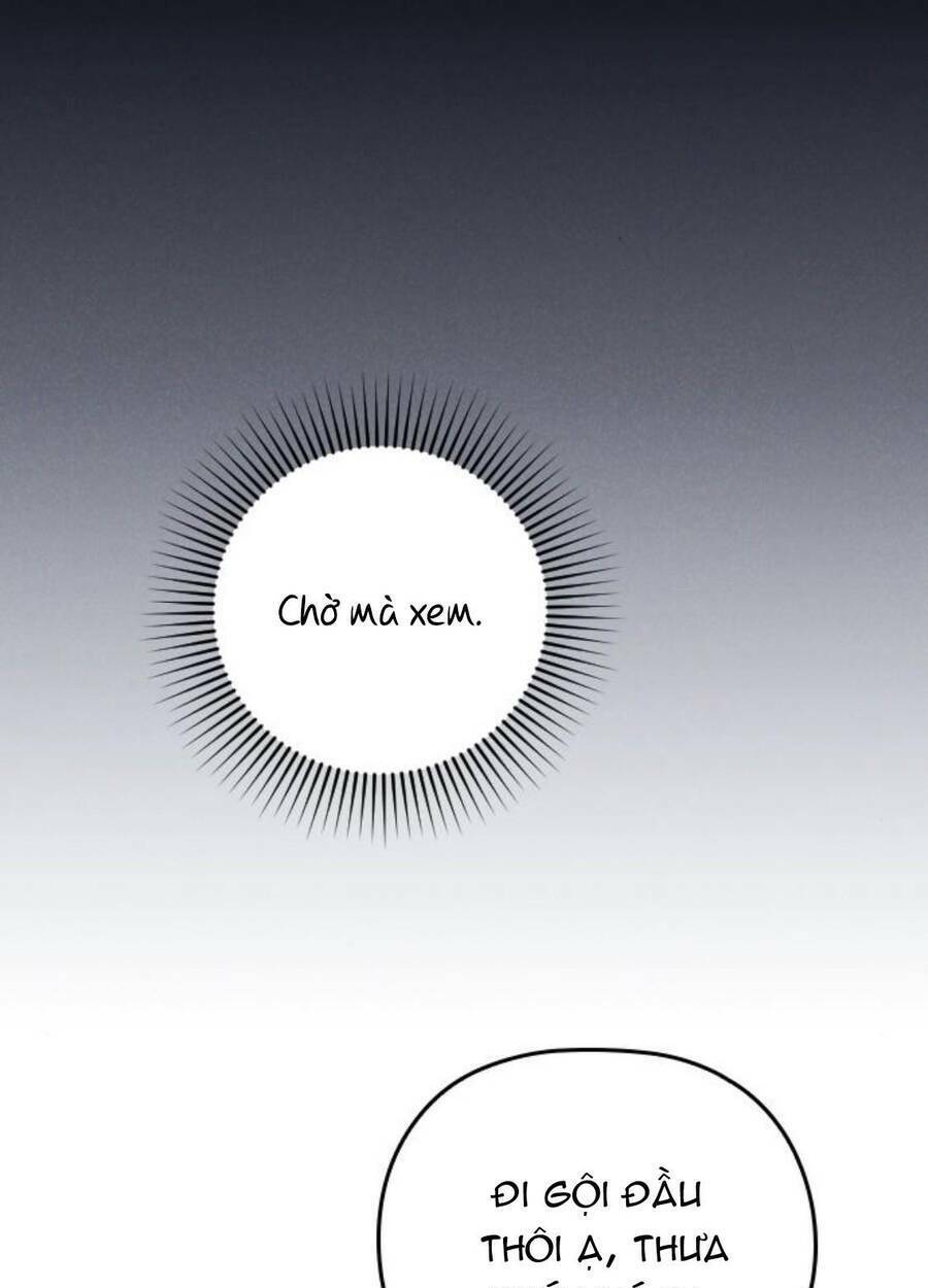 cô đi mà lấy chồng tôi đi chapter 27 76