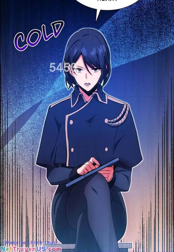 tử linh sư thiên tài của học viện chapter 36 6