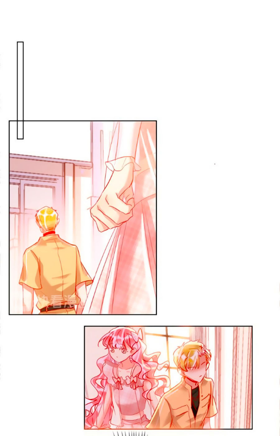 kế hoạch đánh chiếm của công chúa nghèo chapter 46 34