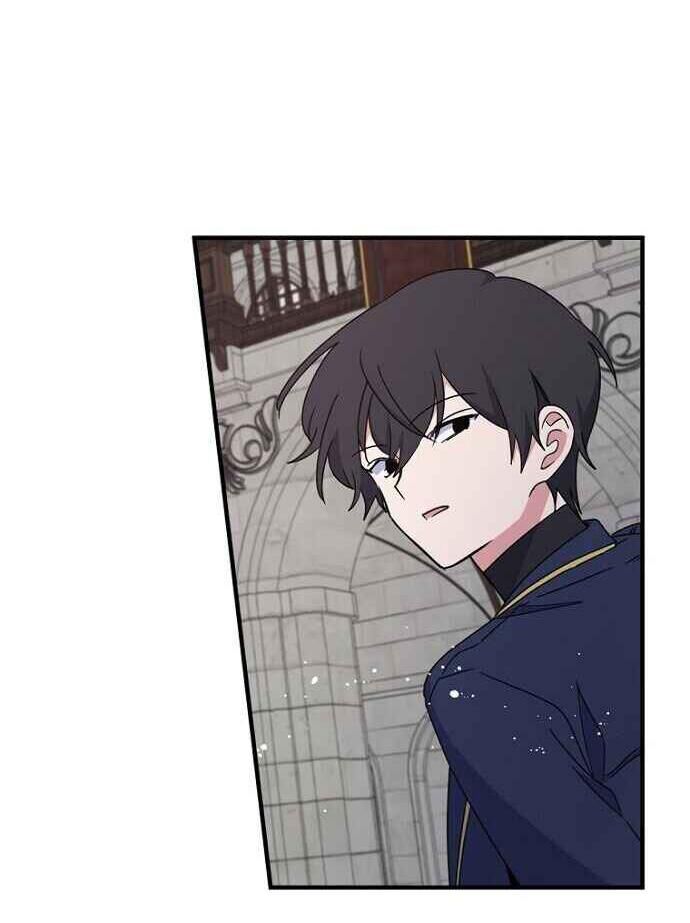 nhà hiền triết yigret chapter 12 27