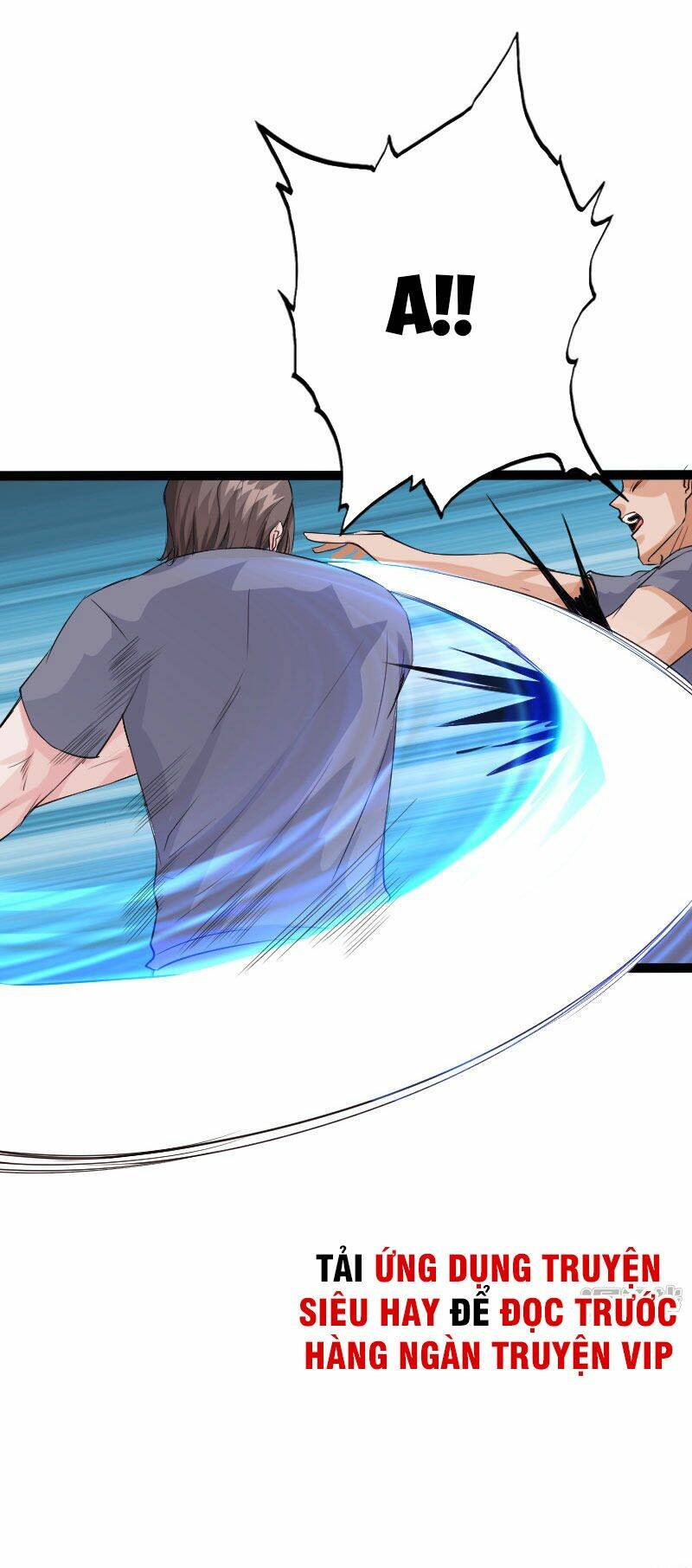 tuyệt phẩm tà thiếu chapter 87 3