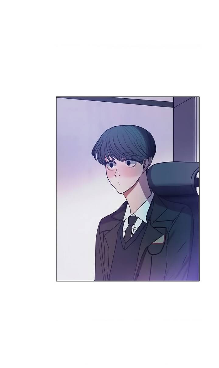 giải thoát chapter 49 55