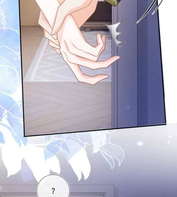 vị chỉ huy lạnh lùng khóc trong vòng tay tôi chapter 9 20