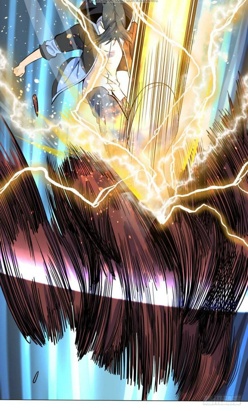 danh sách kẻ phản diện chapter 53 32