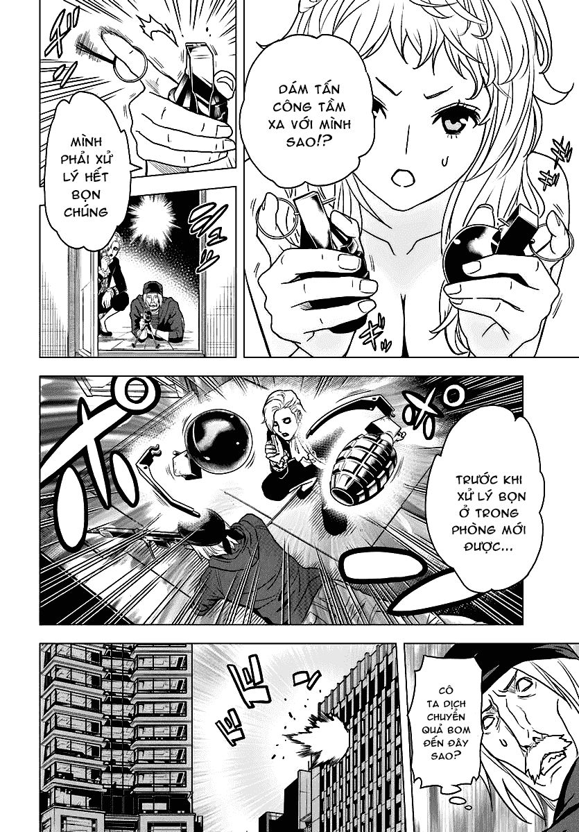 tokyo esp chapter 57 10