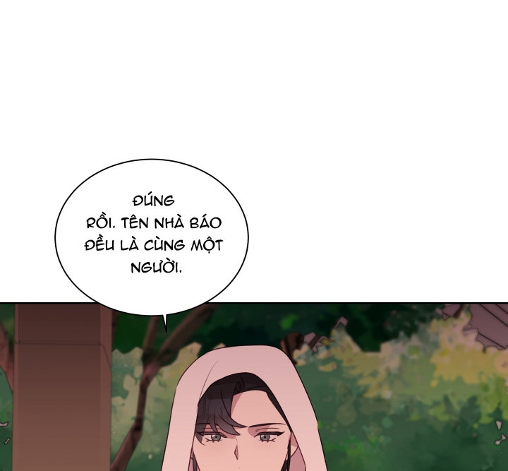 cuộc sống hai mặt của thần tượng chapter 20 102