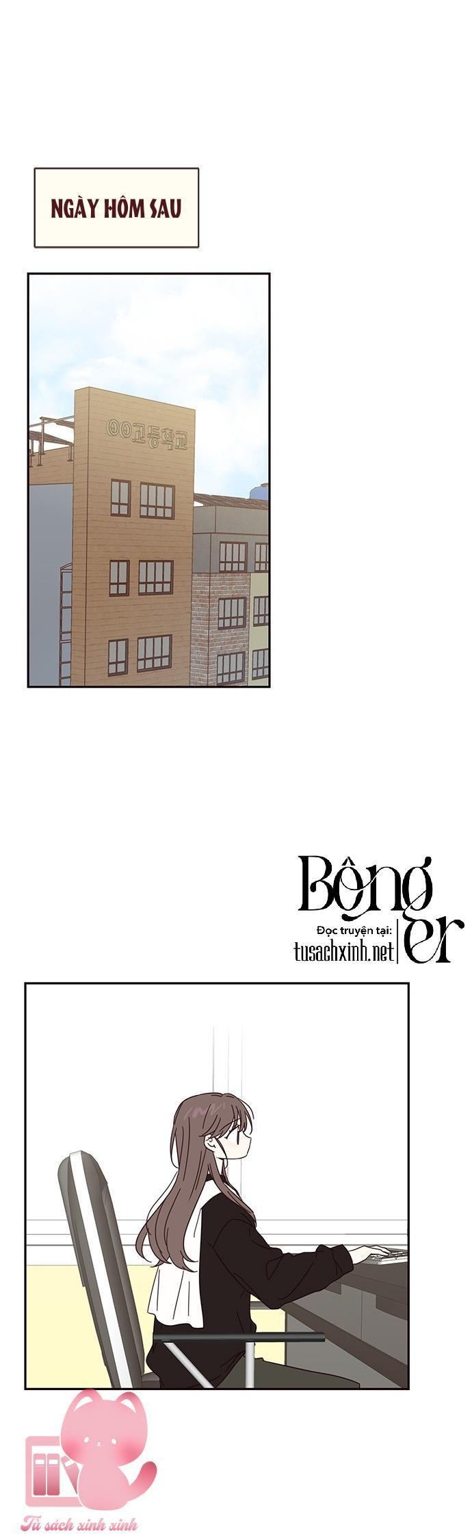 sợi chỉ tình yêu chapter 31 15