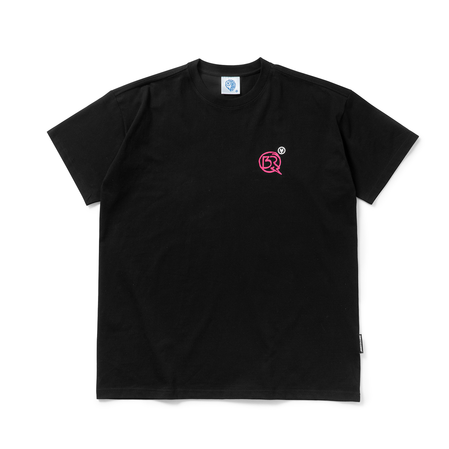 Áo thun Thương Bạn Gái T-shirt