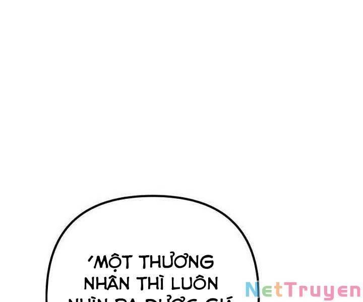 con trai út nhà ha buk paeng chapter 16 63