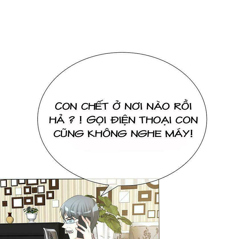 ái người tình xuất vu lam chapter 35 14