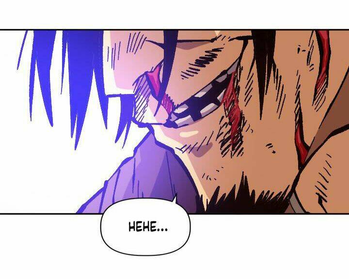 đại lục vô song chapter 30 41