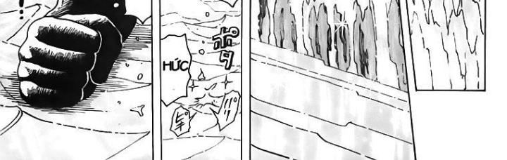 thánh tỏi sành ăn chapter 90 34