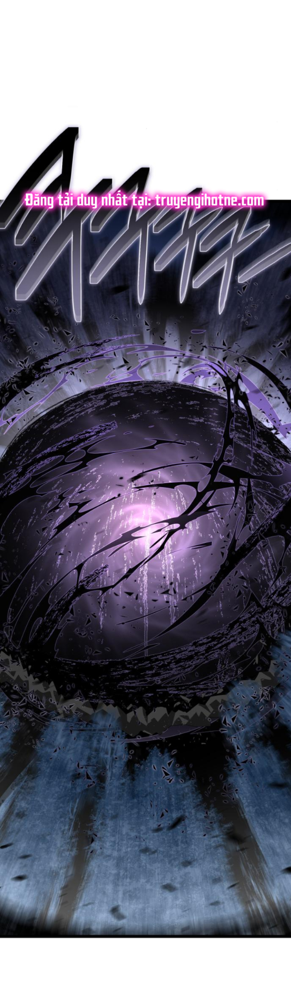 dark moon - tế đàn ánh trăng chapter 54.2 29