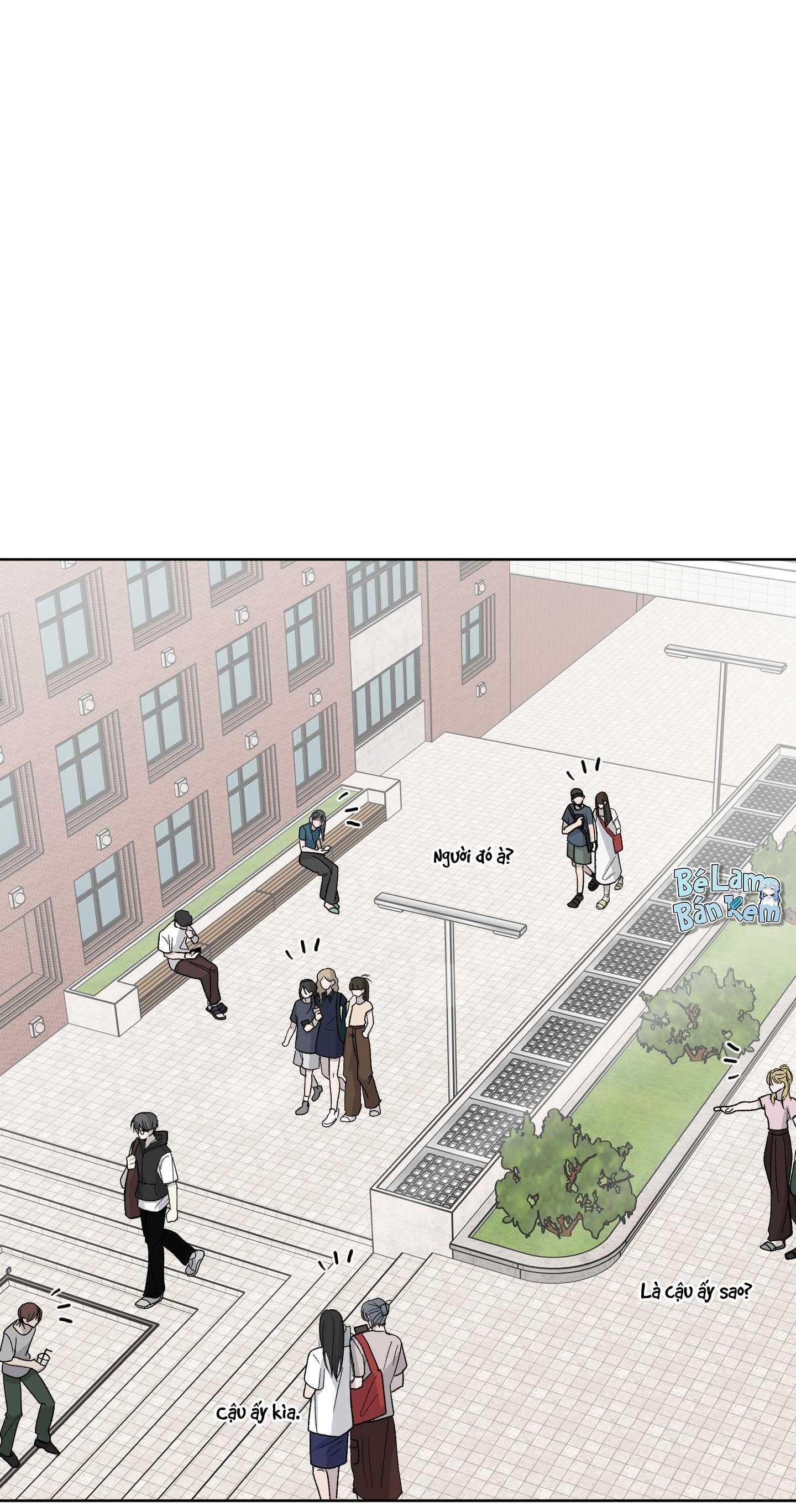 missing romance chapter 44 7