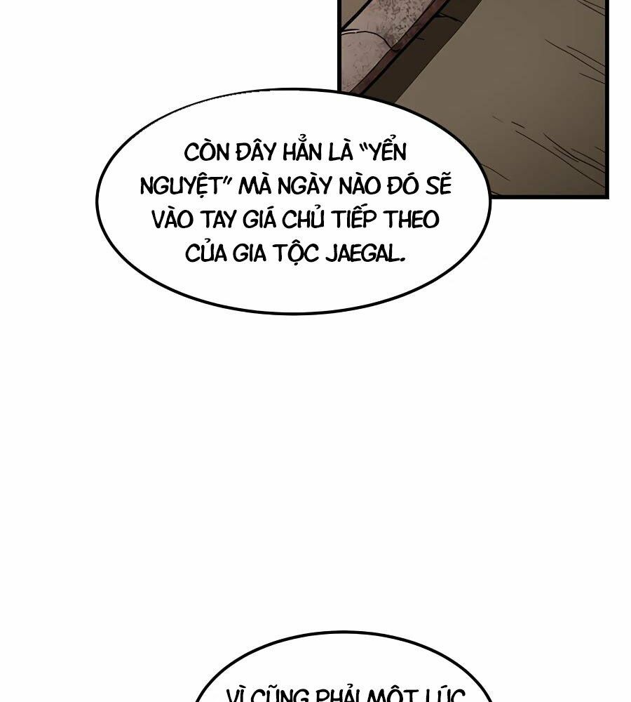 băng y kiếm thần chapter 15 94