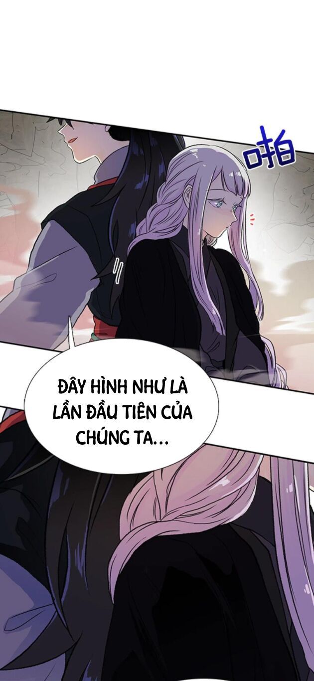 học sĩ tái sinh chapter 152 4