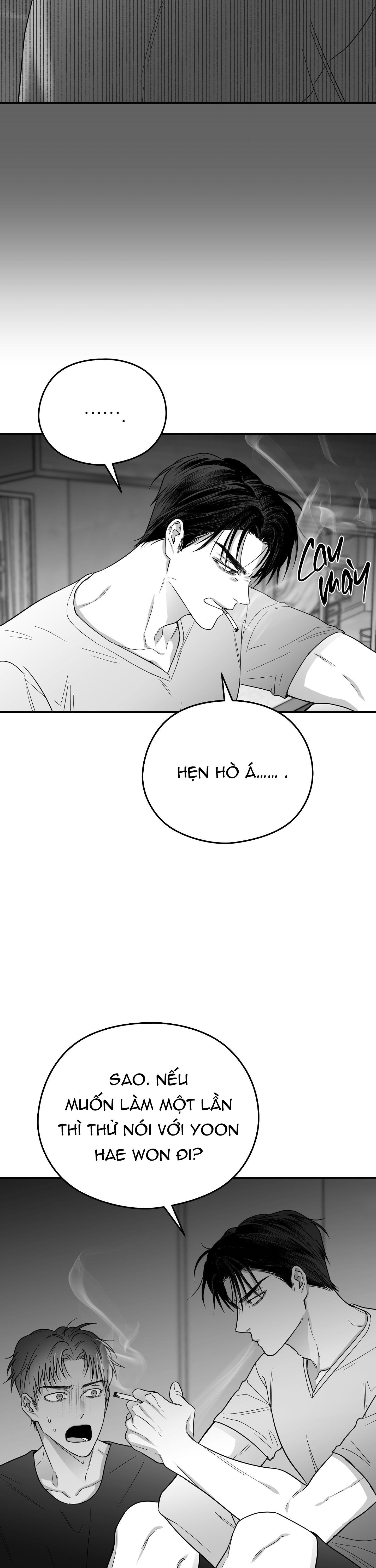 non zero sum chapter 24 30