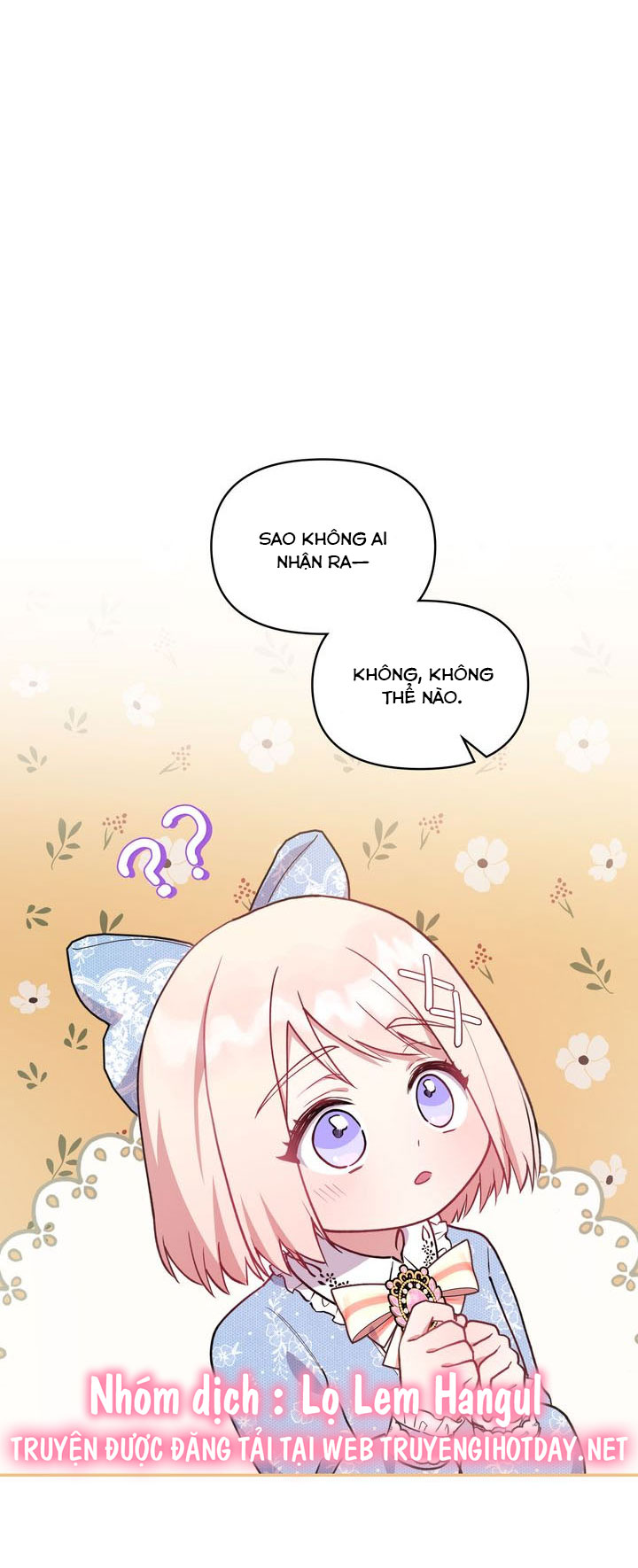 cô con gái nuôi đáng yêu của công tước chapter 22 7